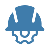 active design icon