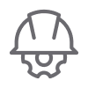 design icon